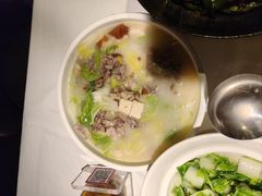 -大鸭梨烤鸭(望京店)