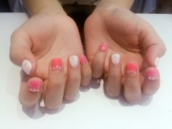 -J·C NAIL美甲美睫