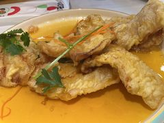 -李老哈·东北菜(宋园路店)