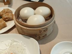 -金苑海鲜酒家(来魅力店)