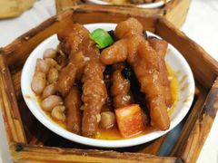 -广州酒家(文昌总店)