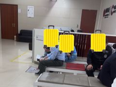 -中国银行(大运城支行)