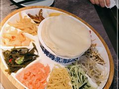 -怪噜范·老贵阳街头名小吃(世纪金源旗舰店)