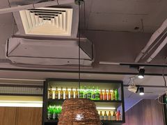 -管氏翅吧(地安门店)