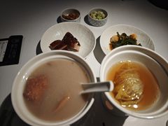 -柴门·头啖汤(天安千树店)