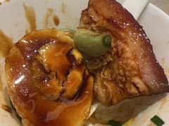 -老城根·潍坊菜(高新店)