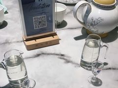 -蘭心·臻品(瑞虹太阳宫店)