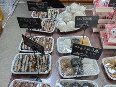 -南大门韩国米糕(公滨路店)