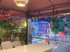 -川里谈·川味小馆(北京路店)