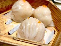 陶陶居大虾饺-陶陶居·雅园(凯华国际店)