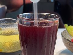 -百富源·海鲜辽菜(浑河堡店)