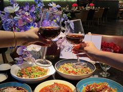 -华豫川酒家(双子塔店)