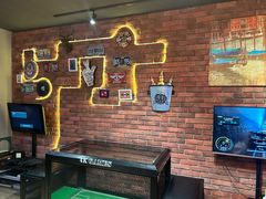 -4k轰趴馆(苏州街店)