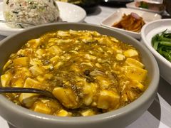 -上海1号私藏菜(静安店)
