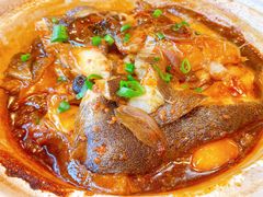 -永红源·小排档(闽江路店)