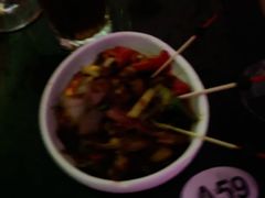 -CLUB VIVA(购物公园店)