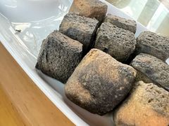 -芦茨金富饭庄·25年老字号·专做稻草鸡