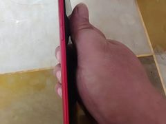-OPPO手机售后维修中心(南泉北路店)