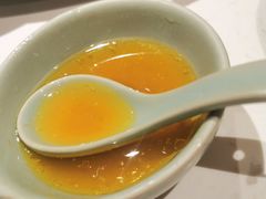 -云海肴云南菜·蒸汽石锅鱼(青岛万象城店)