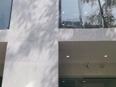 -北芒BEIMO COFFEE(五台山店)