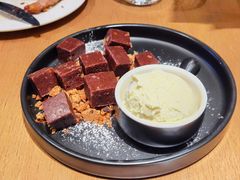 -bluefrog蓝蛙(成都太古里店)