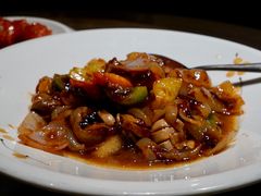 -文儒九号·闽菜馆(三坊七巷店)