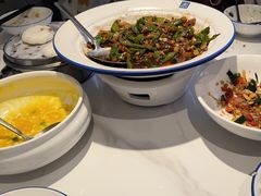 -兰湘子·湘菜小炒(天水兰天城市广场店)