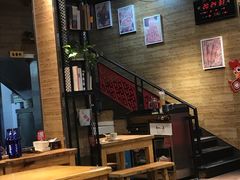 -管氏翅吧(护国寺店)