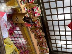 -王婆炒鱼(总店)