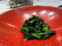 -虹御轩·传承江浙菜(虹桥店)