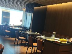 -全聚德(双井店)