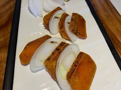 -江户前寿司(好运街店)