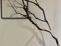 -麦子MaiMassage(打浦桥店)