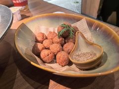-青年公社烤鸭(熙悦天街店)