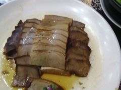 -国惠大酒楼(爱琴海购物公园店)