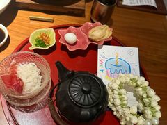 -CHIC1699远洋私厨