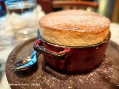 -The Rug Cafe(王府中环店)