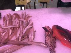 -旺豪阳光超市(友谊阳光城店)