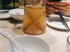 -汤城小厨•粤菜•靓汤(西直门凯德MALL店)