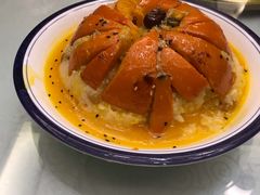 -环宇草鸡店·特色炒鸡