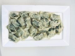 -永丰源大酒店(人民中路店)