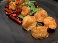-南山饭店(阳明古镇店)