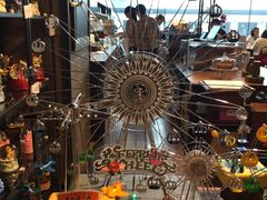-诚品(信义店)