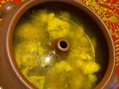 -福照楼汽锅鸡·云南菜(护国路店)