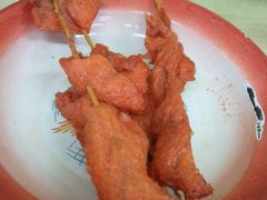 -做了不起的80后