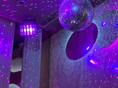 -奥斯汀KTV(金湖店)