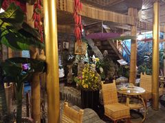 -多哥水傣味餐厅(司马巷店)
