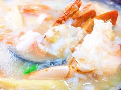 -皮蛋弟砂锅店(总店)