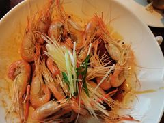 -外婆家(西溪印象城店)