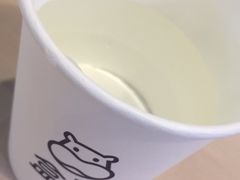 -盒马鲜生(曜一城店)